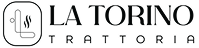 La-torino Logo